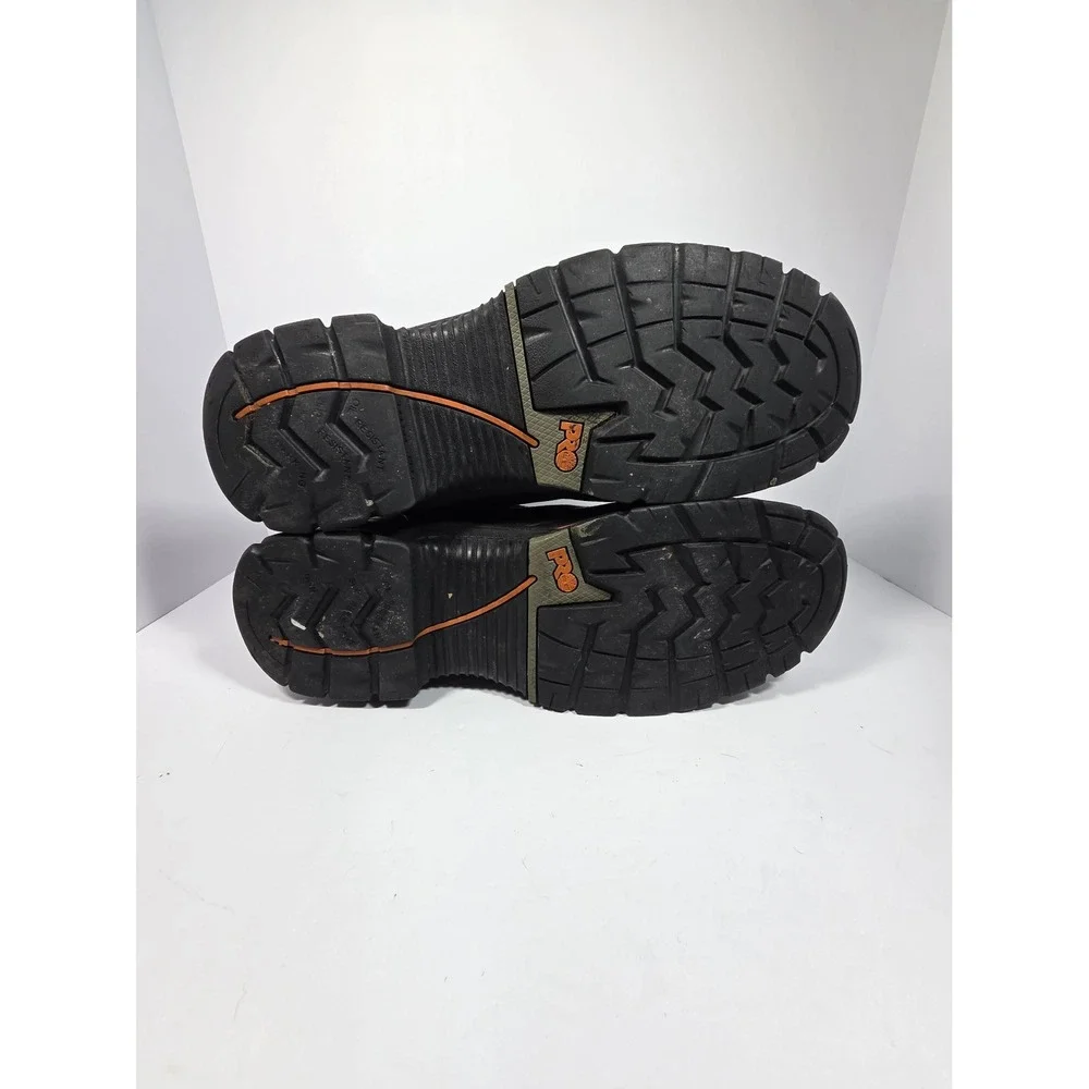 Timberland PRO timberland pro